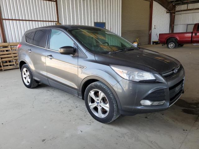 1FMCU0G94FUA63105 Ford 2015
