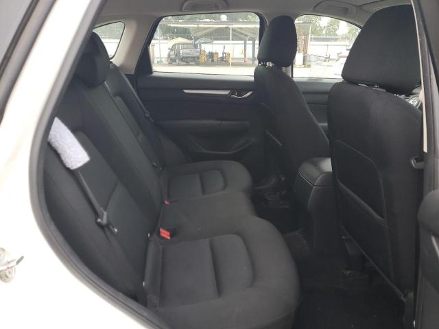 JM3KFABM1K0611548 Mazda CX-5 SPORT