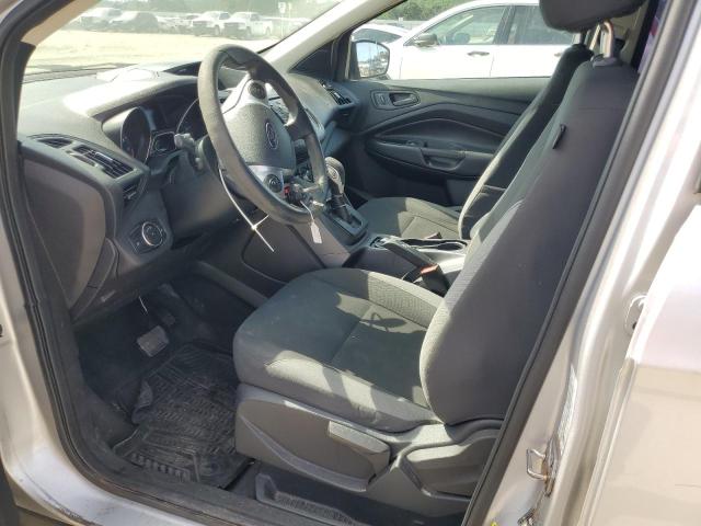 1FMCU0F77EUC76564 Ford ESCAPE S
