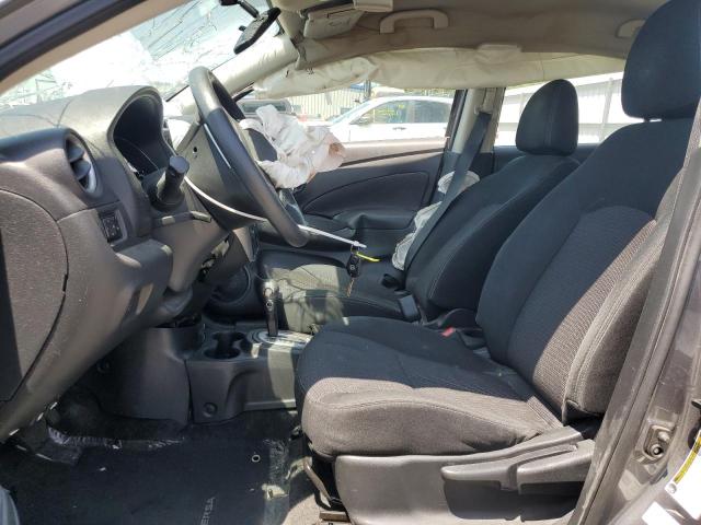 3N1CN7AP1KL831552 Nissan 2019