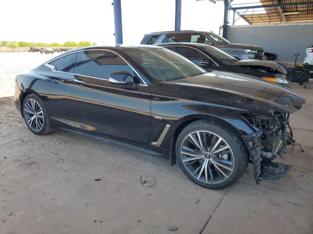 JN1EV7EK6LM340764 Infiniti Q60 PURE