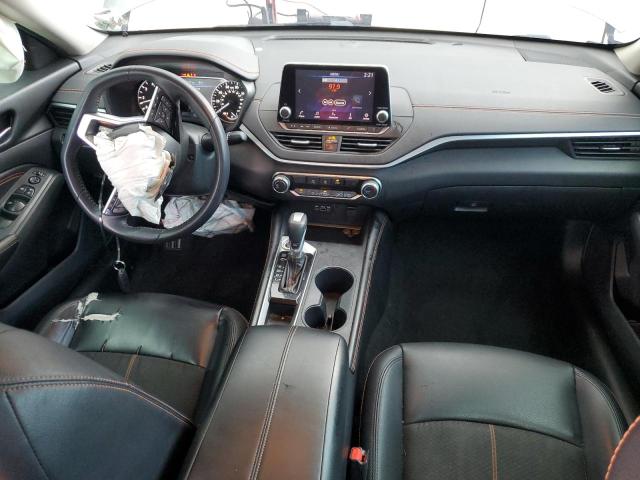 1N4BL4CV1KN310720 Nissan 2019