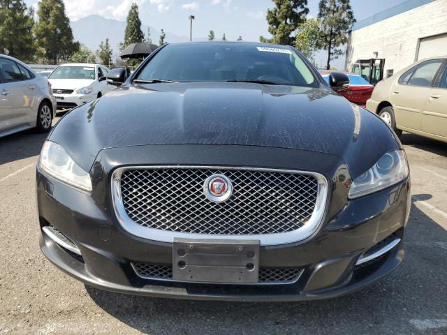 SAJWA2GZ6E8V59179 Jaguar s/c ulev