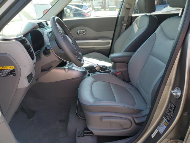 KNDJX3AE0F7001886 KIA 2015