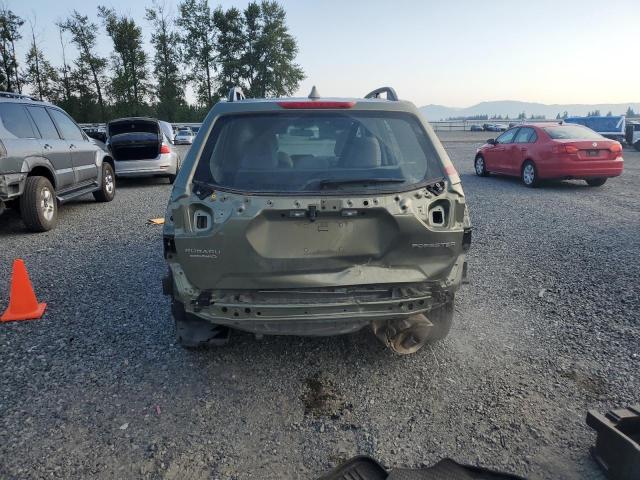 JF2SKADCXLH524180 Subaru naturally aspirated u5