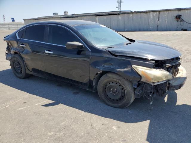 1N4AL3AP5FN874922 Nissan ALTIMA 2.5