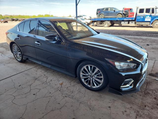 JN1EV7AP7LM204967 Infiniti 2020