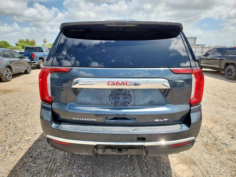 1GKS1BKD9MR114411 GMC l84 - di, alum, gen 5, var 2