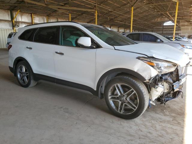 KM8SR4HF2JU290035 Hyundai gdi lambda ?