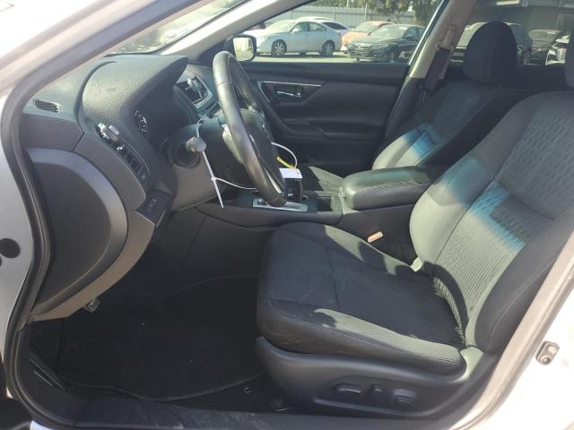 1N4AL3AP5HC277977 Nissan 2017