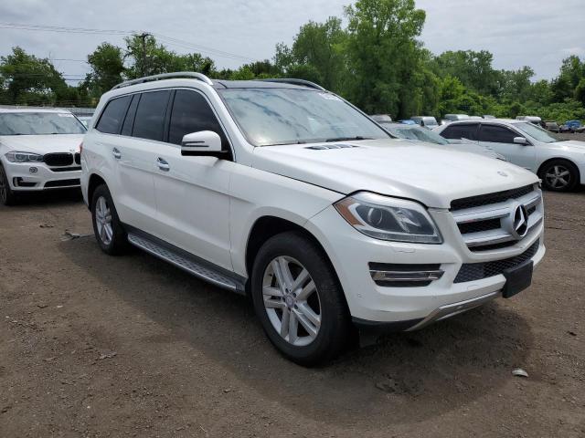 4JGDF7CE1EA323471 Mercedes-Benz GL 450 4MA