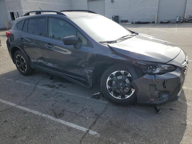 JF2GTABC2NH286477 Subaru na