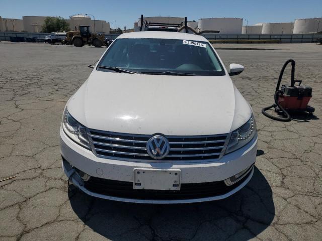 WVWBP7AN5EE540168 Volkswagen 2014