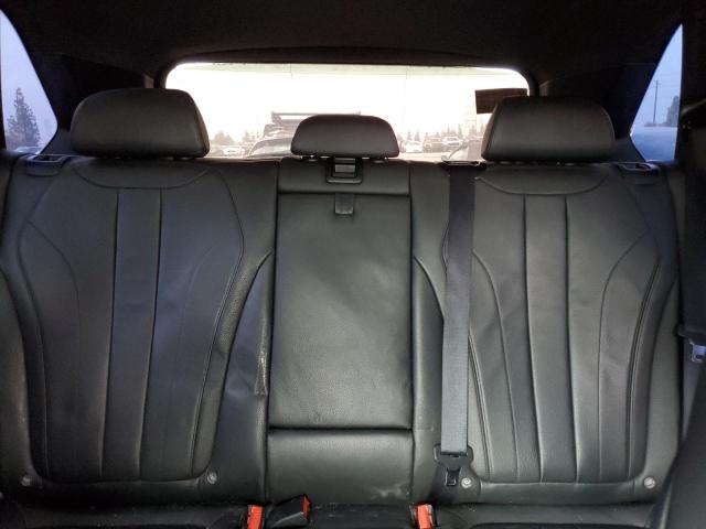 5UXKR0C34H0V71392 BMW X5 XDRIVE3