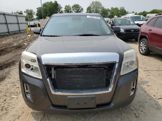 2GKFLWEK0F6188067 GMC TERRAIN SL