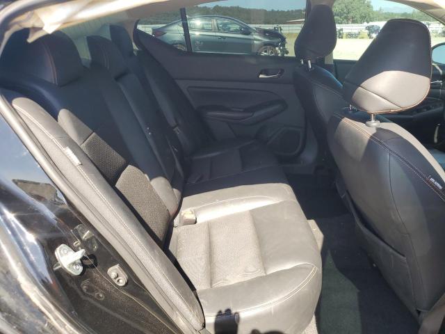 1N4BL4CV9NN396508 Nissan ALTIMA SR
