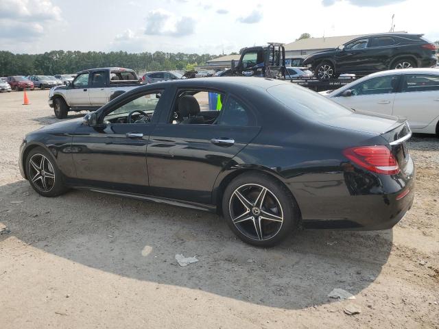 WDDZF4JB4KA512604 Mercedes-Benz E 300
