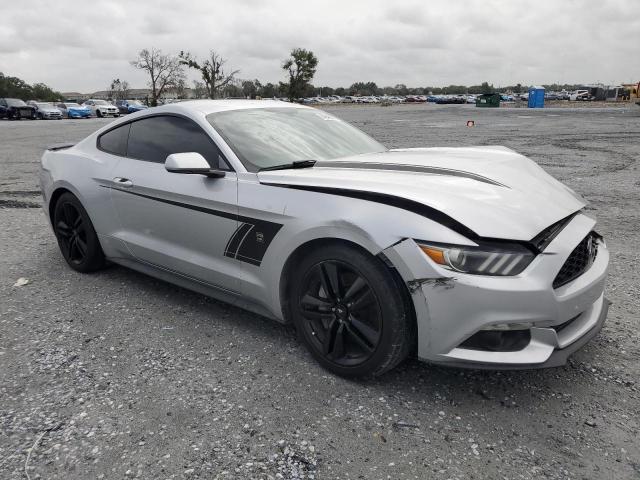 1FA6P8TH8G5224271 Ford Mustang