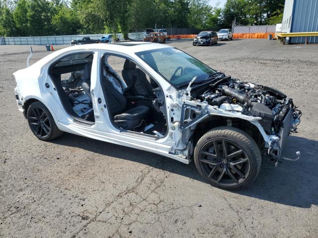 JTHCM1D29G5004997 Lexus 2gr-fse