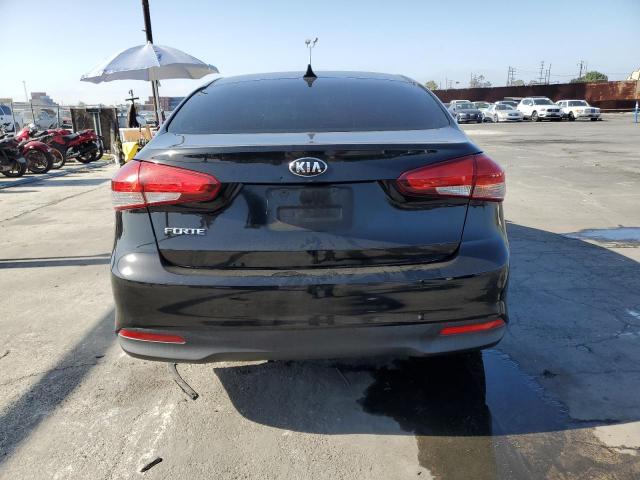 3KPFK4A7XHE029256 KIA mpi nu