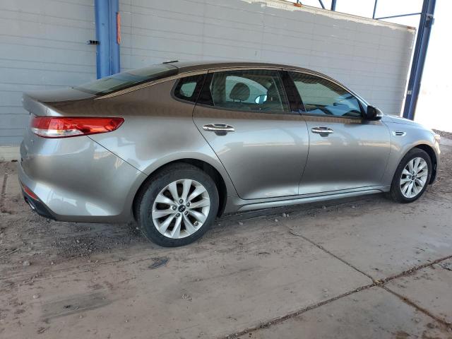 5XXGU4L38GG104129 KIA t-gdi theta ii