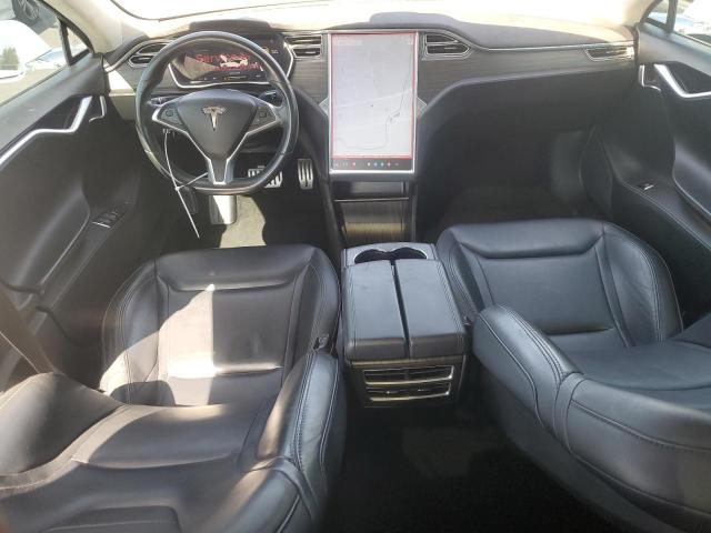 5YJSA1H22EFP64023 Tesla MODEL S