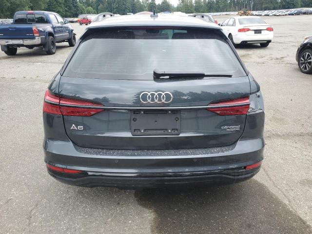 WAU92BF27SN007200 Audi 55 tfsi (3.0t)