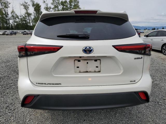 5TDGBRCH7LS510801 Toyota a25a-fxs, 5nm+4nm