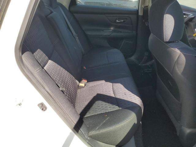 1N4AL3AP9GN382086 Nissan ALTIMA 2.5