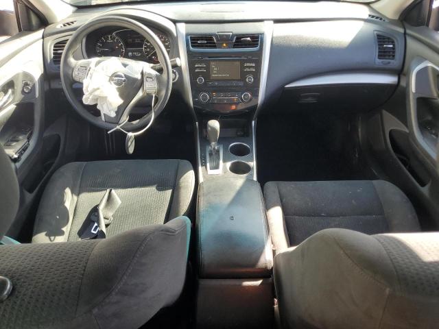 1N4AL3AP5FC457134 Nissan 2015