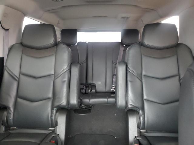 1GYS4SKJ3FR693207 Cadillac ESCALADE E