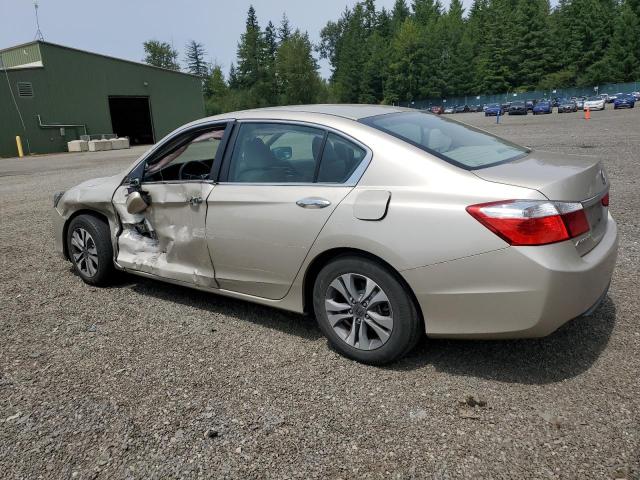 1HGCR2F39FA059097 Honda k24w1