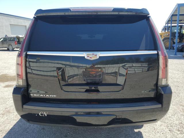 1GYS3RKJ9FR562326 Cadillac l86 - vvt, afm, e85 max, aluminum