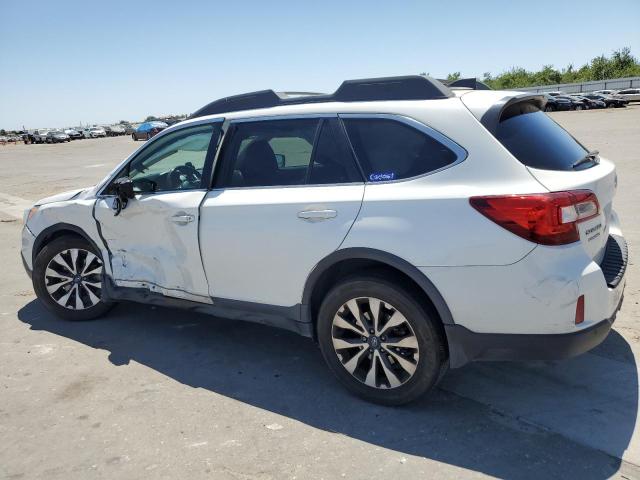 4S4BSANC7H3436300 Subaru u5