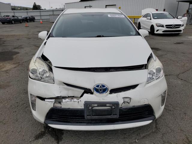 JTDKN3DU1F0428483 Toyota 2zr-fxe+3jm