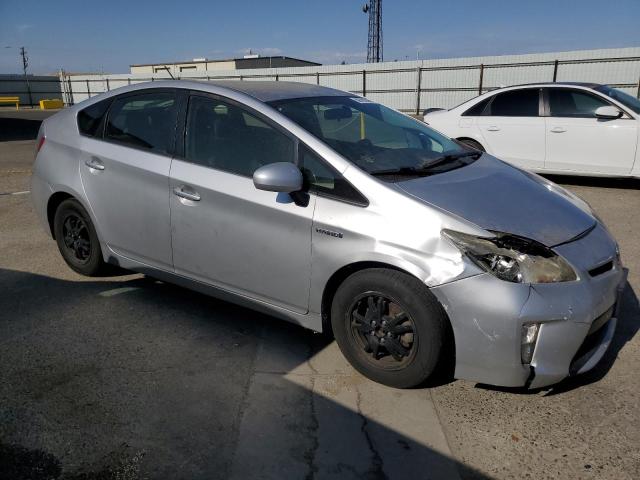 JTDKN3DU0E1777028 Toyota 2zr-fxe+3jm