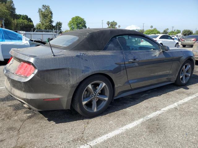 1FATP8EM3F5332907 Ford 2015