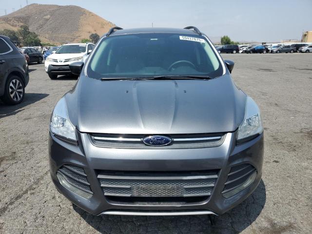 1FMCU0GX0EUE27453 Ford ESCAPE SE