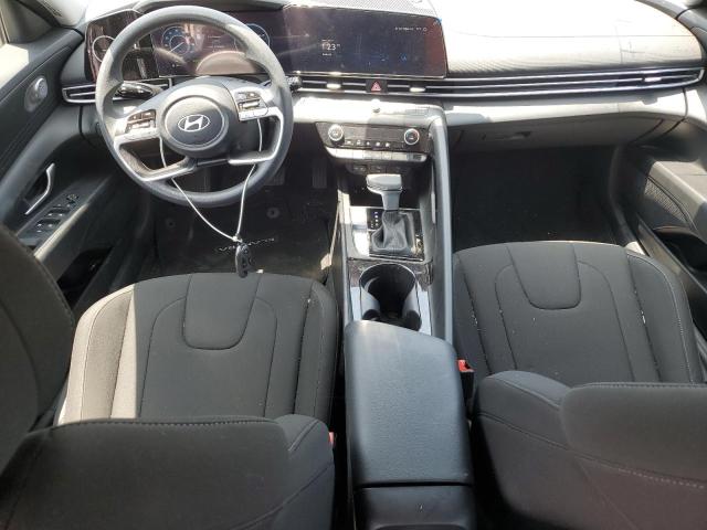 KMHLM4DJ6RU093703 Hyundai gdi kappa