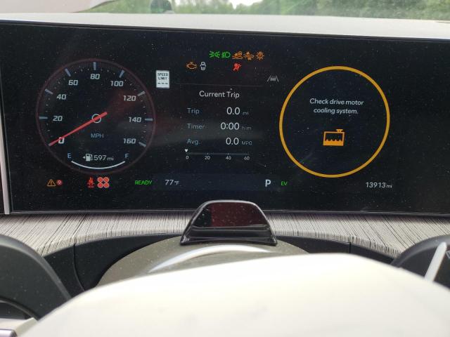 5NMP5DG18RH007281 Hyundai t-gdi gamma-ii