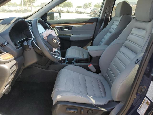 5J6RW2H50KA008298 Honda l15be