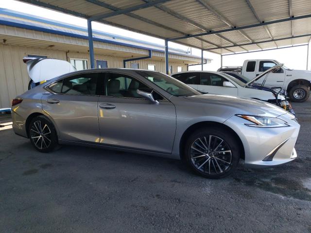 58ADZ1B13SU187723 Lexus 2gr-fks