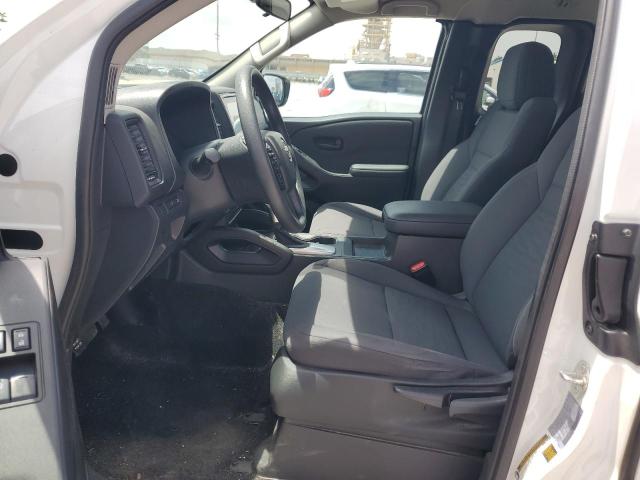 1N6ED1CL7RN629905 Nissan 2024