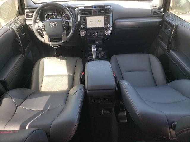 JTERU5JR9P6119240 Toyota 1gr-fe