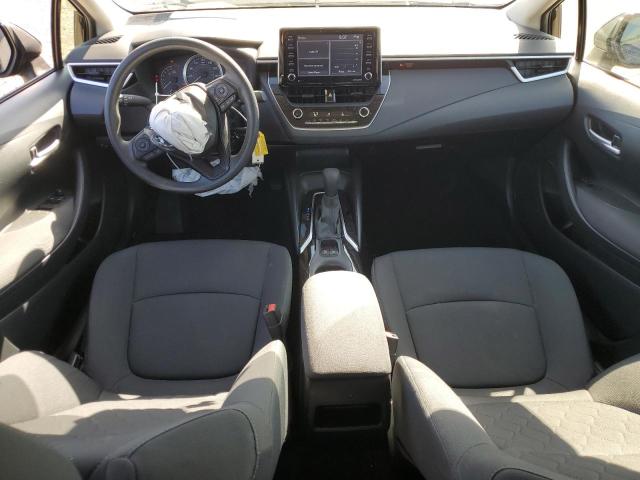 JTDEPMAEXMJ161300 Toyota 2zr-fae