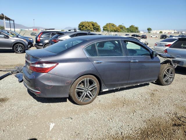 1HGCR2F51HA176936 Honda k24w1