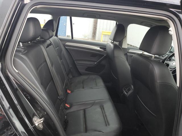 3VWH17AU9HM540625 Volkswagen 1.8 tsi