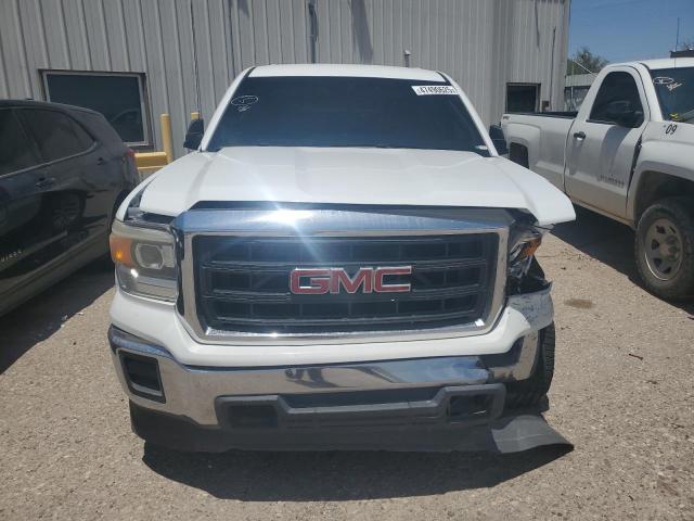 1GTR1TEH4EZ323300 GMC SIERRA C15