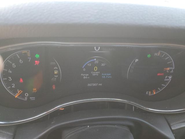 1C4RJEBG5HC793379 Jeep Grand Cherokee