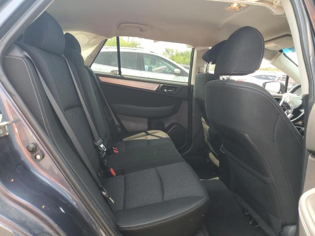 4S4BSACC6H3392471 Subaru OUTBACK 2.